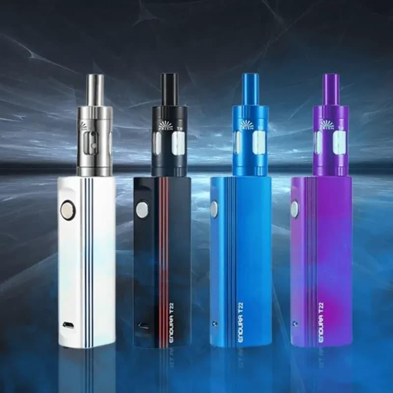 E-Papierosy Jednorazowe latest review and advice, are e cigarettes banned in mexico in 2025 and what vapers should know