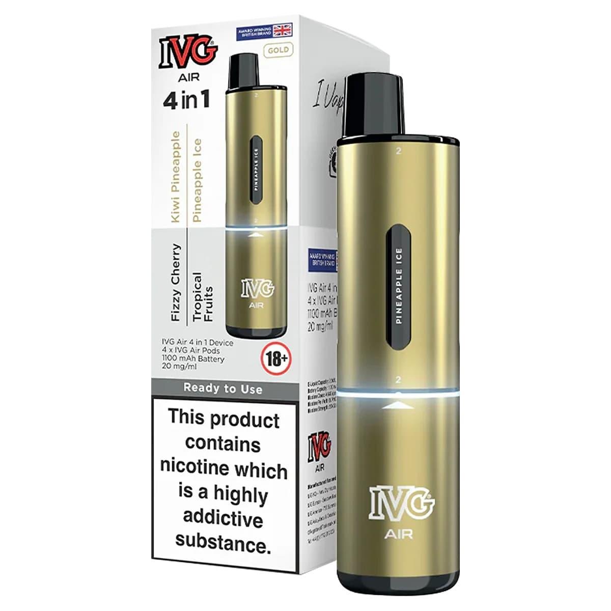 nhà cái uy tin Review and Betting Guide with a Clear Answer to does walgreens sell e cigarettes for Concerned Shoppers