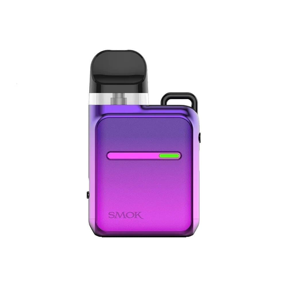 Explore the World of E-Cigaretta with Different Type of E Cigarettes for Every Taste