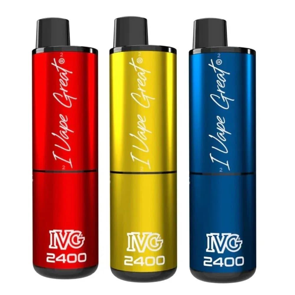 Discover How E-dym Electronic Cigarettes Help You Quit Smoking for Good