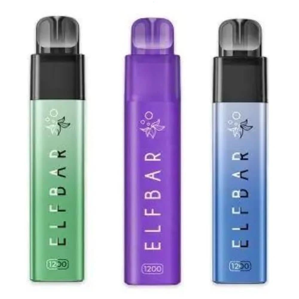 IBVAPE Bolt Hands-On Review and What thailand e-cigarette legal status 2025 Means for Buyers and Vapers