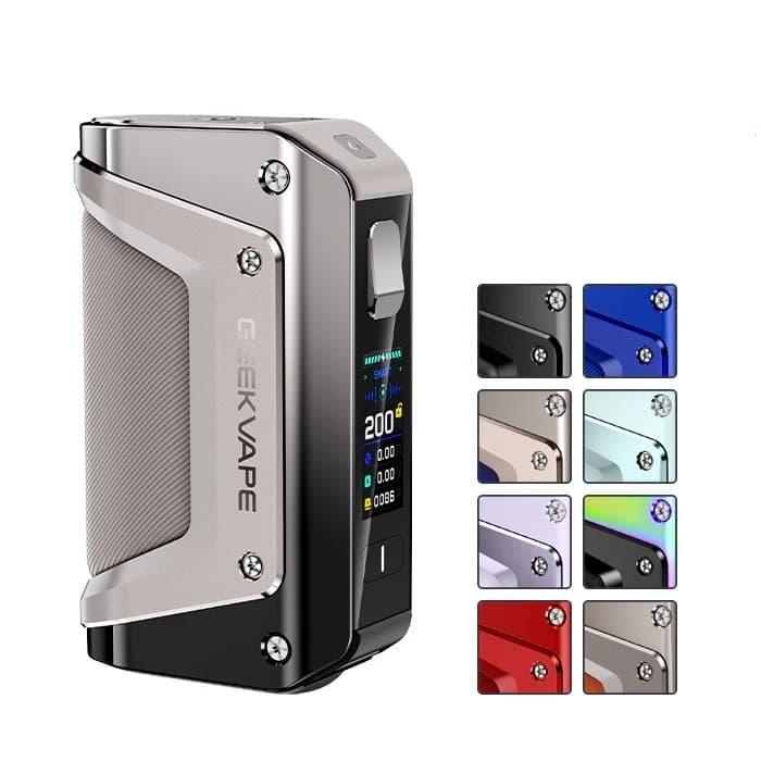 IBVape explains can electronic cigarettes help you quit smoking and why IBVape could be the quitting tool you need