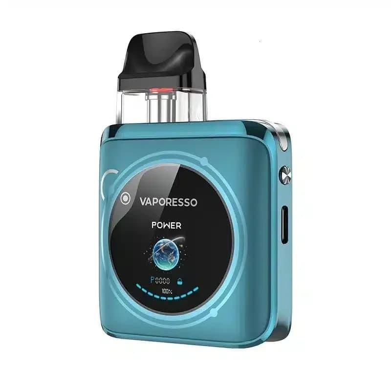 E-Papierosy Benefits and Is E Cigarette Safe for Your Health Explored