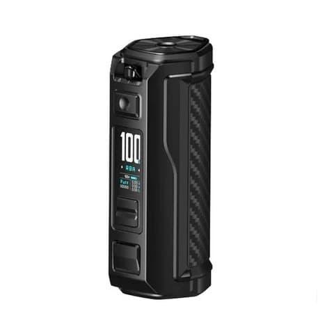 Explore What Is In E Cigarettes and Discover E Cigaretta Bolt Benefits Today