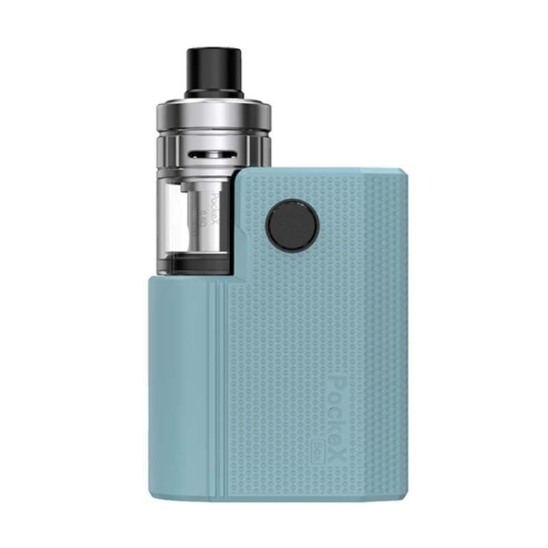 2026 Ultimate Guide to đá gà trực tiếp 88 and best electronic cigarette to buy with đá gà trực tiếp 88 live tips
