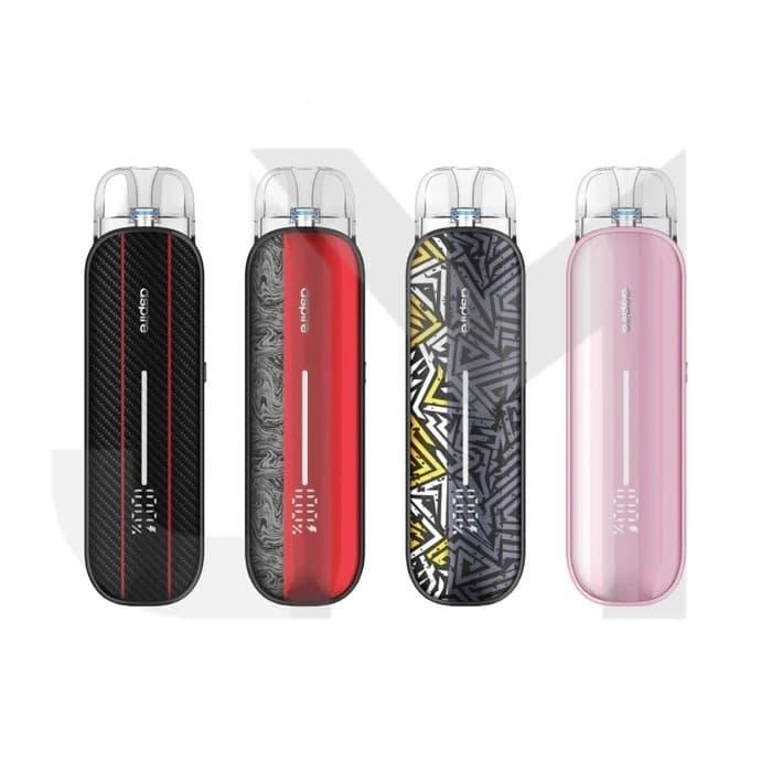 IBVape e-cigarette Review and Buying Guide for electronic cigarettes and vaping Trends