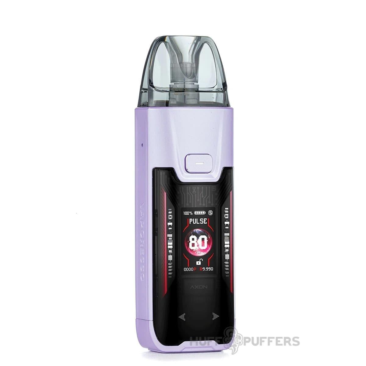 Vape Pens Guide Discover Top Vape Pens and Vapour Electronic Cigarette Choices