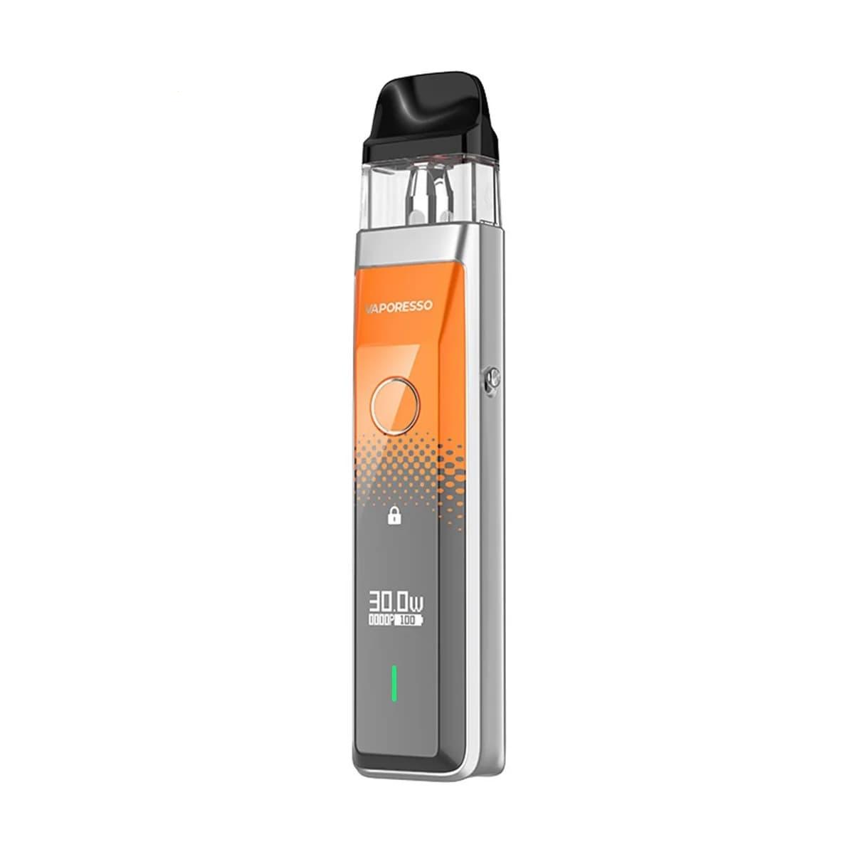 E-Zigaretten kaufen Guide 2024 Discover Key Ingredients of E Cigarettes Explained