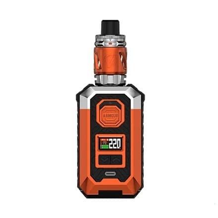 IBVape Comparison – Why IBVape Tops the Charts and Is the most popular e cigarette Choice for 2026 Buyers