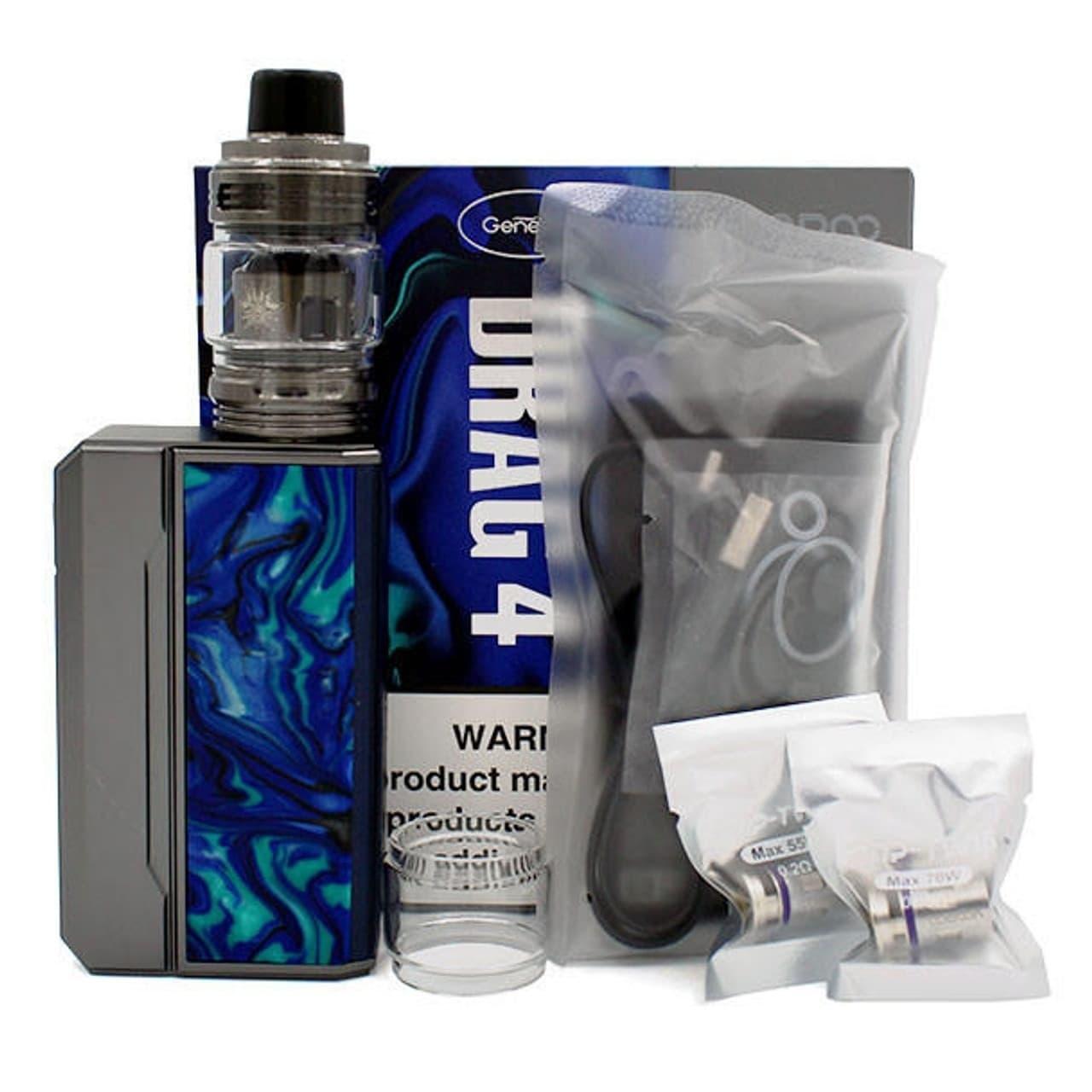 E-cigarete facts for consumers, which statement is true about e cigarettes and how to interpret studies