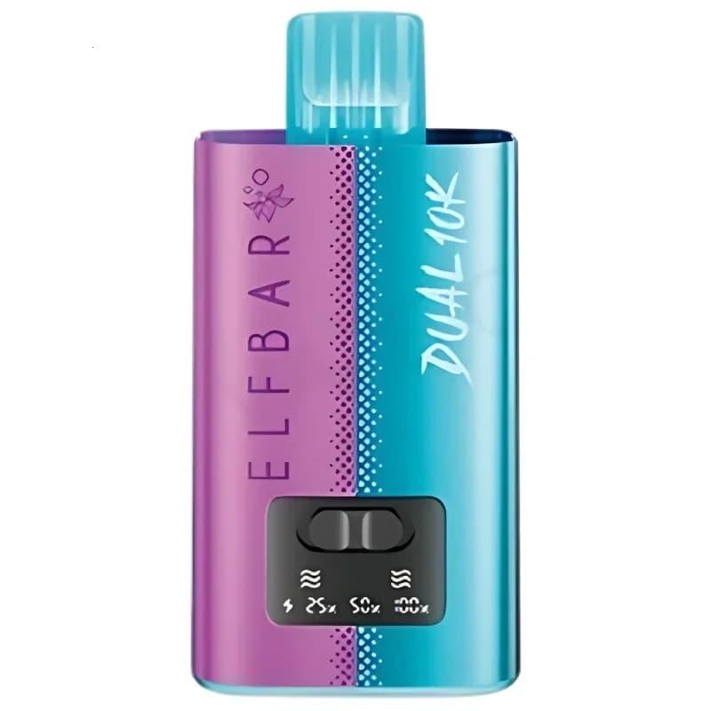 E-Zigaretten and rechargeable e-cigarette Buying Guide 2025 — Best Models, Battery Life, Safety Tips and Where to Buy