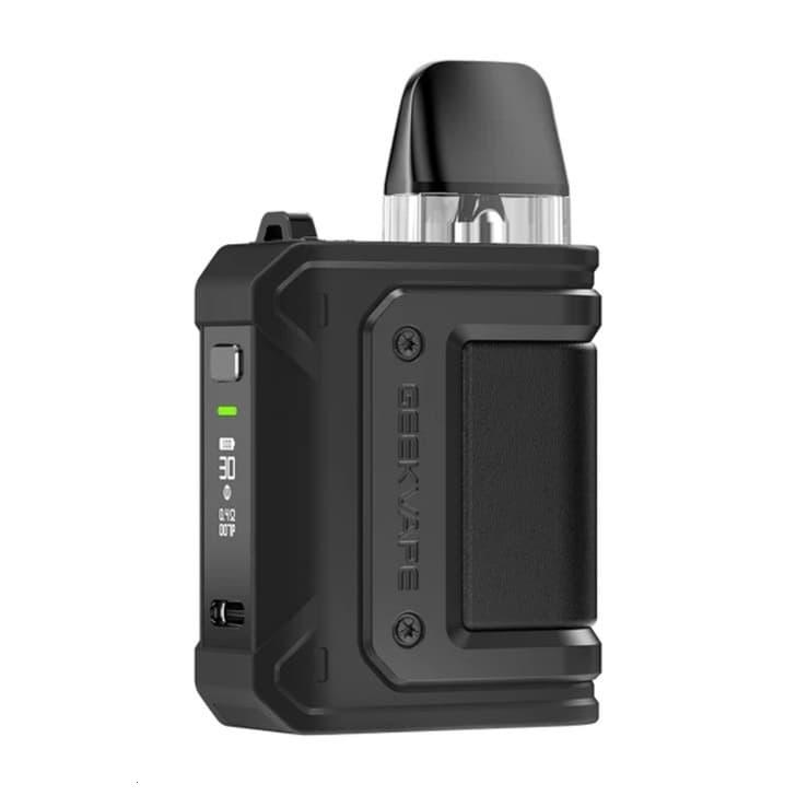 Vape Insights Revealed Discover Top 5 Health Effects of <a href=