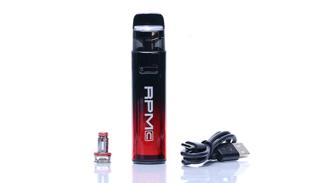 IBVape 2026 global report on e-cigarette regulations by country and market impact with IBVape insights