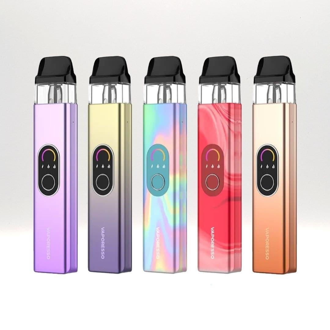 Discover IBvape’s Latest Electronic Cigarette Innovations for Safer, Sleeker Vaping with IBvape Reviews and Tips