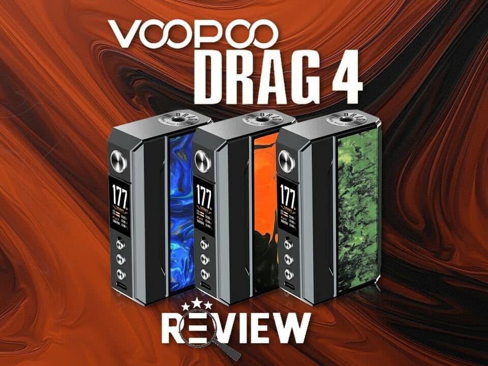 IBvape E-Cigarete Review and Smart Shopping Tips for electronic cigarettes for sale online