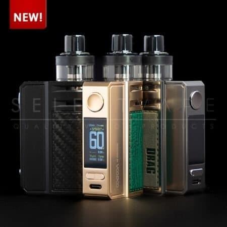 IBvape Essentials IBvape Guide to Traveling with e cigarettes Safely on Planes and Trains