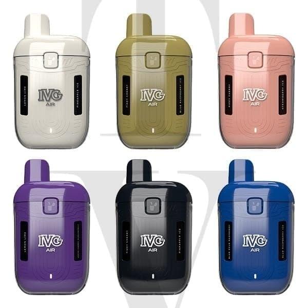 papieros elektroniczny trends and implications in e cigarette tax bill debates for 2024
