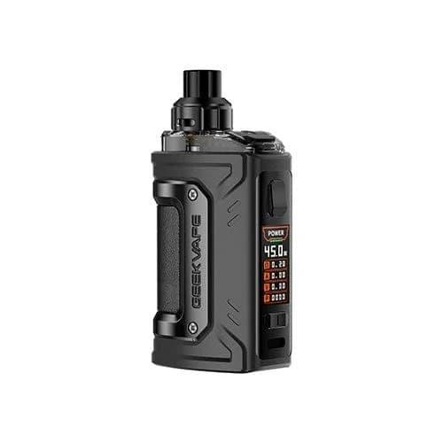 xoilac tv Guide with Top e cigarette reviews canada and Smart Buying Tips