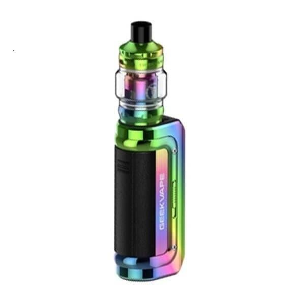 Unpacking e cigarette danger and can electronic cigarettes cause lung cancer in the latest studies