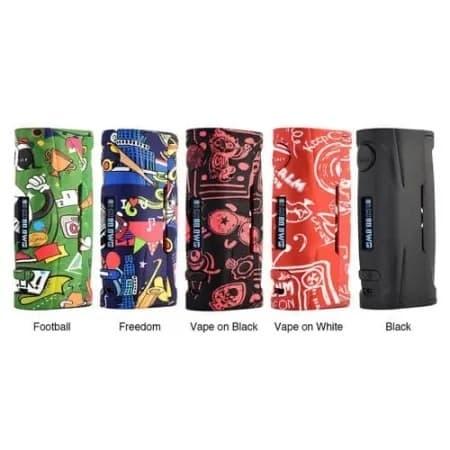 E-Cigarete Market Insights and terra e cigarette Buying Guide for 2026 Vapers