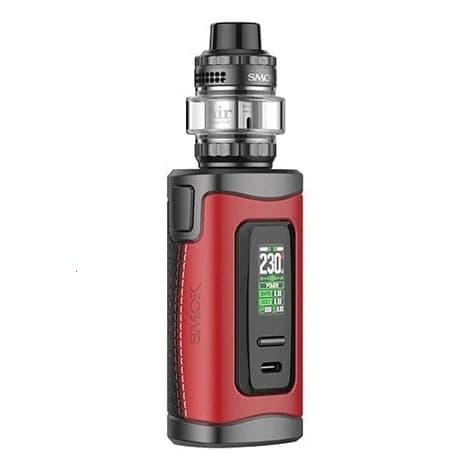 E papierosy Review and Guide to Finding the Best E papierosy and E-cigarette Toulouse Options
