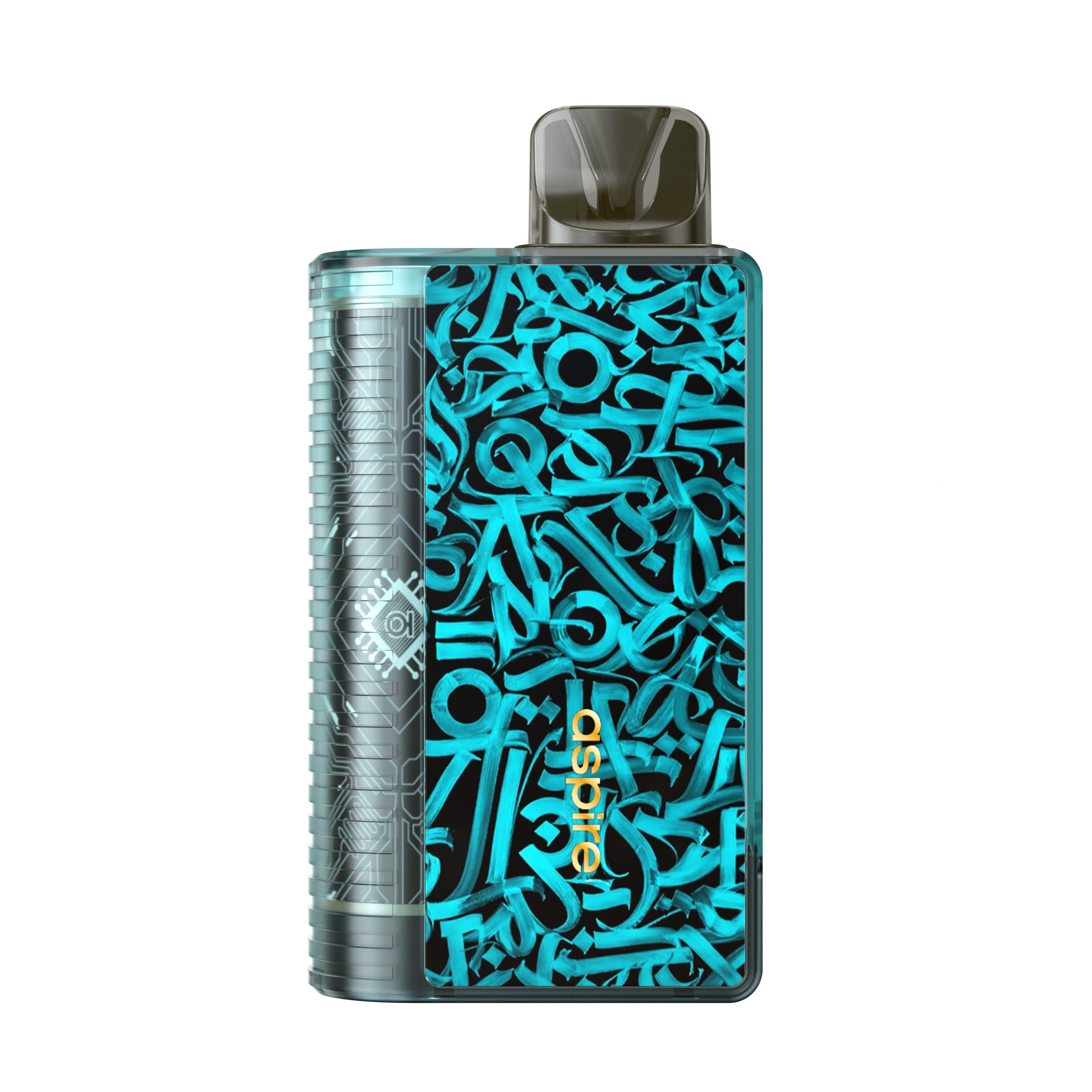 IBVape Guide to entretien e-cigarette Care and Troubleshooting Tips from IBVape Experts
