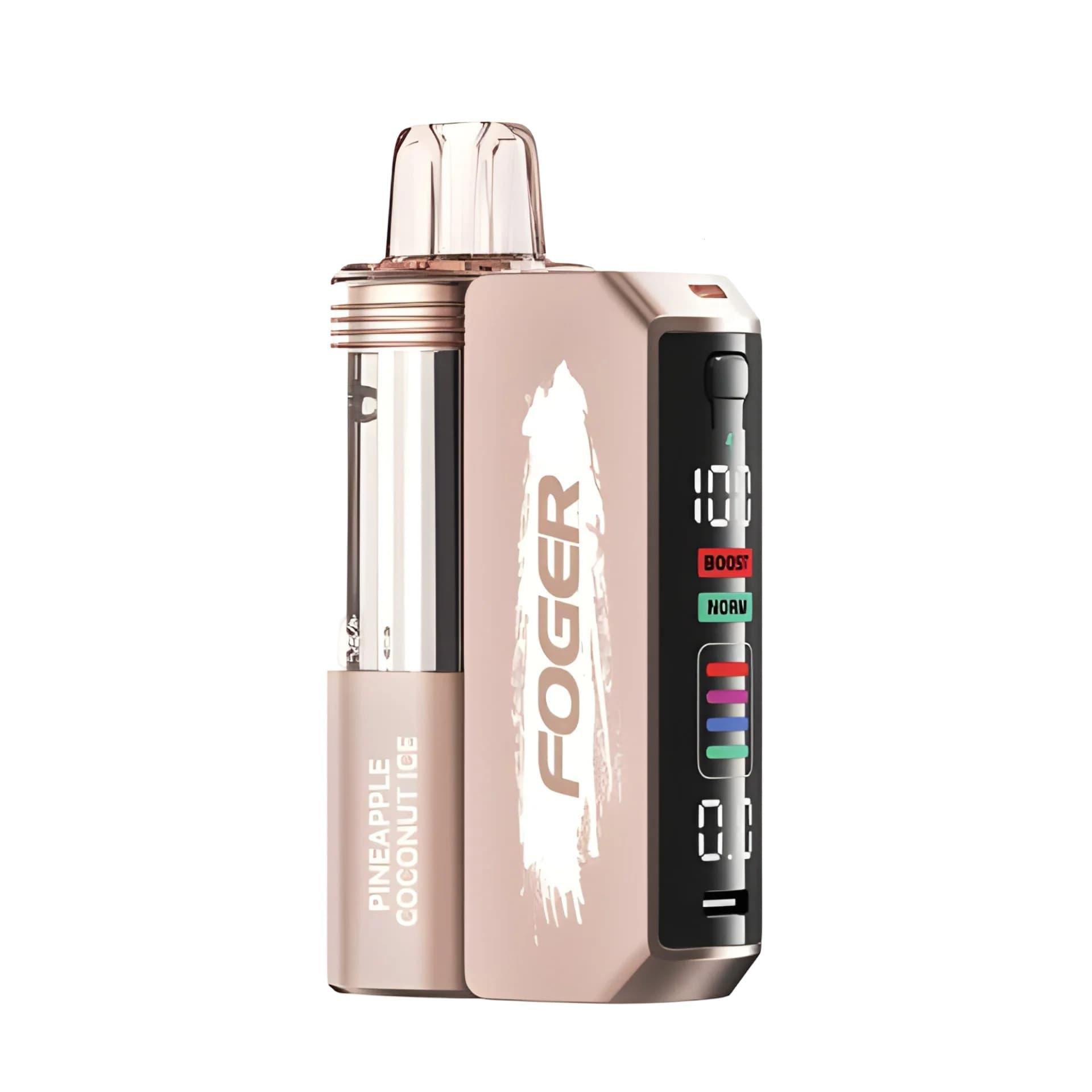 e-sigara Buyers Guide 2025 and Best aspire e cigarette battery Reviews for Performance and Safety