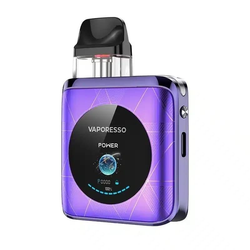 Insider Guide to trực tiếp bóng đá broadcasts and practical answers to can i bring e cigarette on plane for modern travelers
