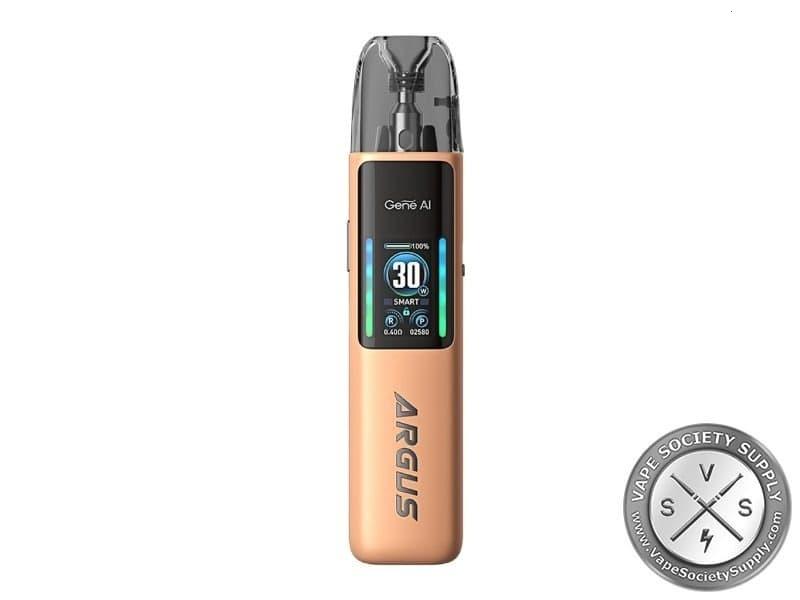 IBVAPE travel update, are e cigarettes legal in italy and tips every IBVAPE user should follow