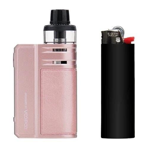 E-Cigarete health guide and is the vapor from electronic cigarettes harmful according to science and experts