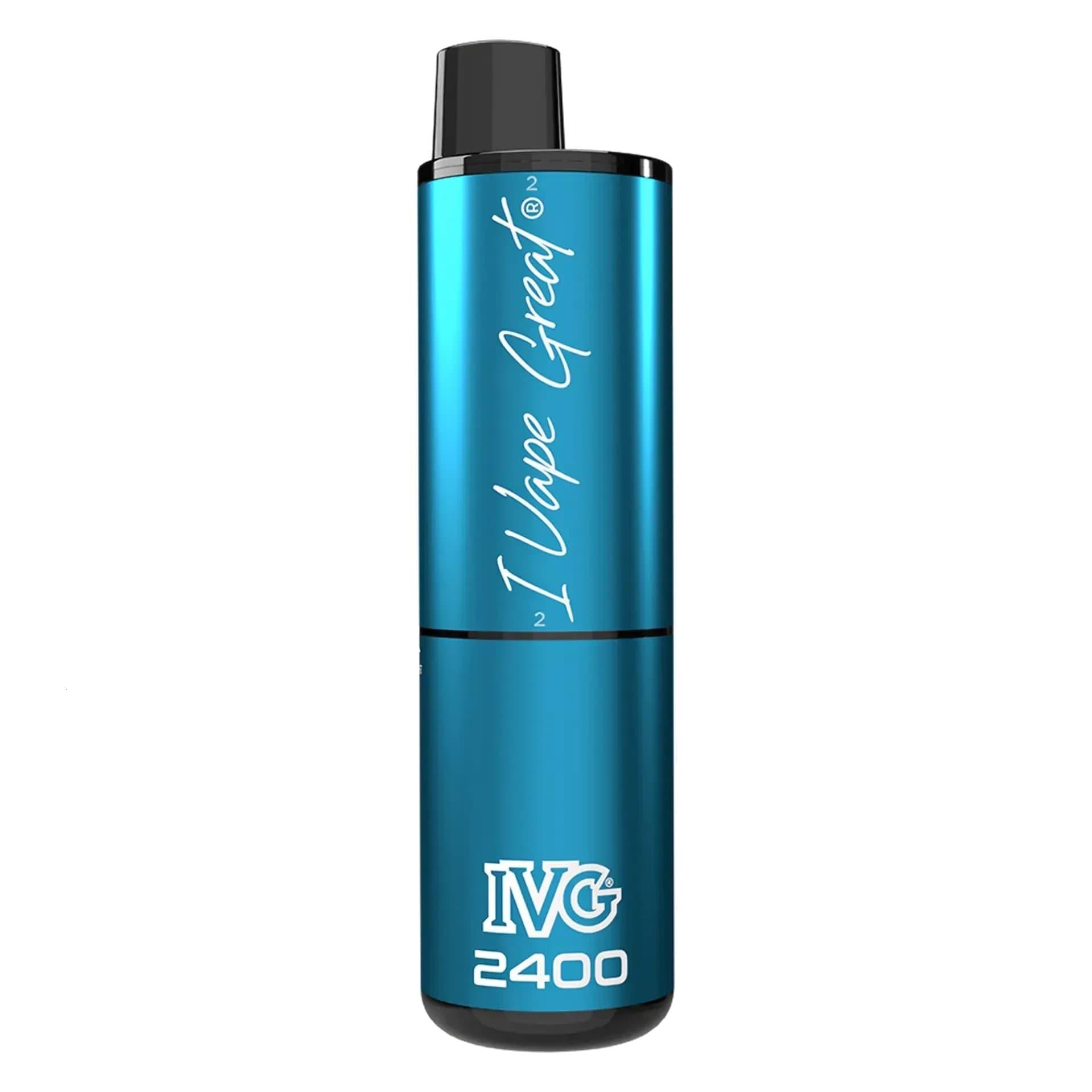 Elektronické cigarety Buying Guide and Expert Tips to Find the Best e cigarettes for sale Today