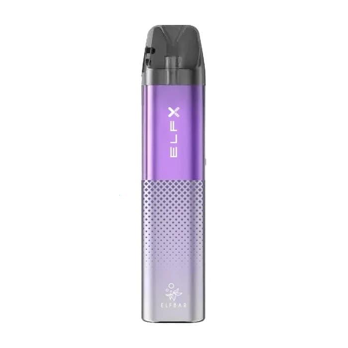 E-Raucher Guide Discover Top Electronic Vapor Cigarettes and E-Raucher Benefits