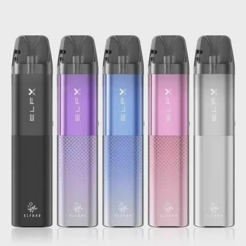 Vape Shop Reactions to Turkey Vape Shop Restrictions as Turkey Bans Imports of Electronic Cigarettes