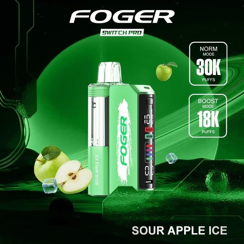 Emerging water vapor e cigarette Trends and Unexpected Connections to da ga truc tiep hom nay Betting Picks