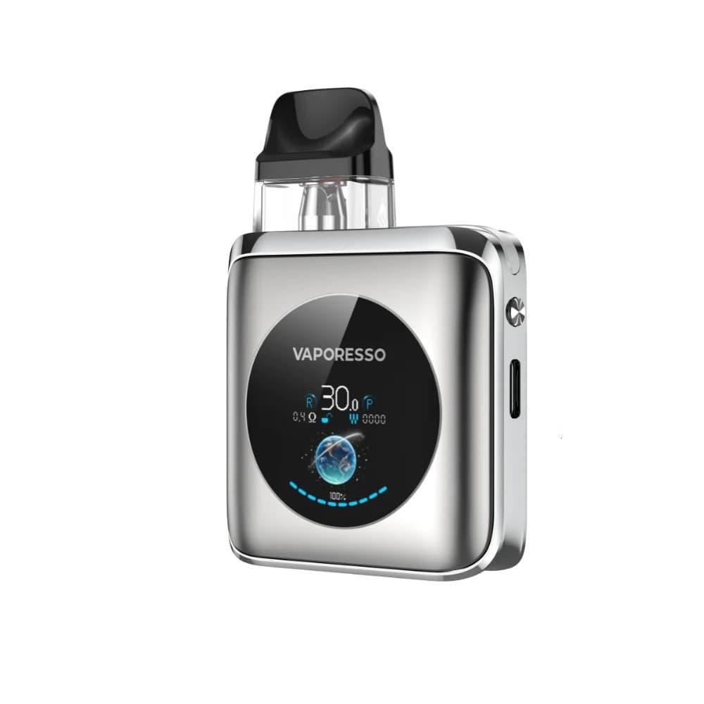 beste E-Zigarette guide and do e-cigarettes cause cancer answered by science