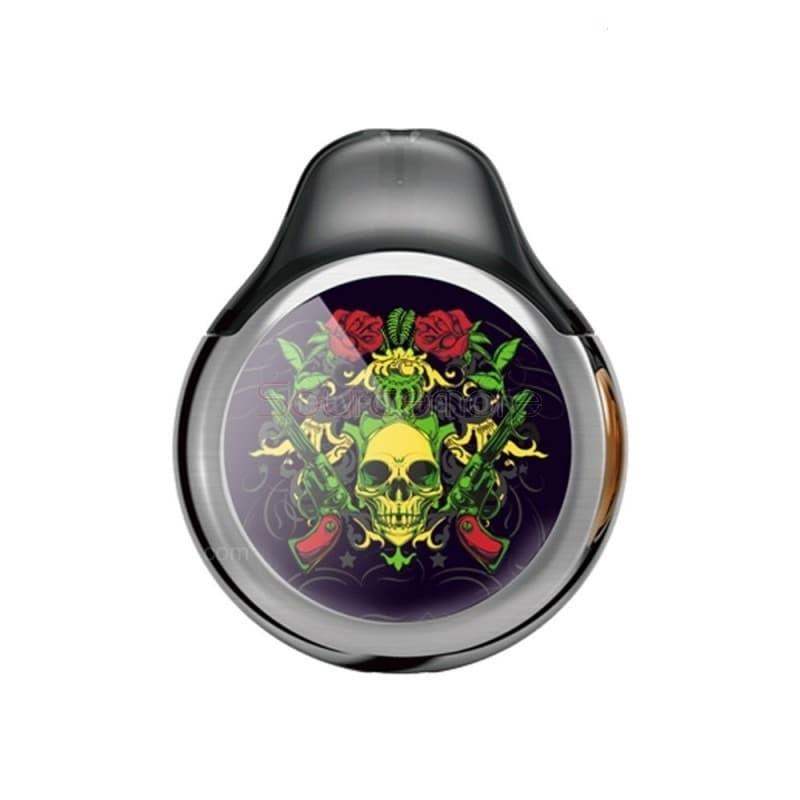 IBvape brand spotlight IBvape tips and downloadable e cigarette png assets for vape designers