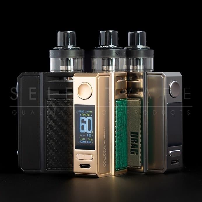 Complete Shopper’s Guide to E-papierosy and over the counter e cigarettes for Beginners
