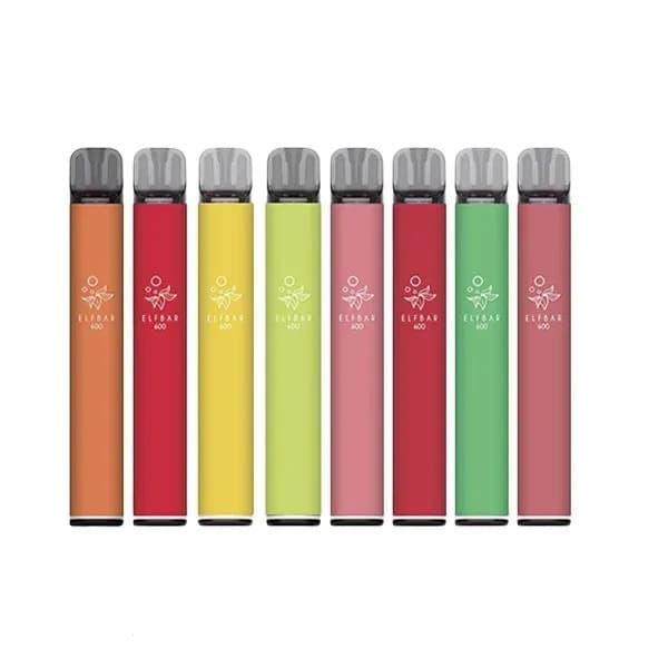 IBVape investigates are e cigarettes harmful to your lungs and what IBVape users need to know