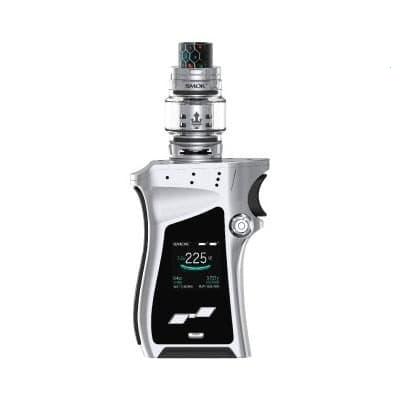 E-cigarete realities and the benefits of quitting e cigarettes every user should know