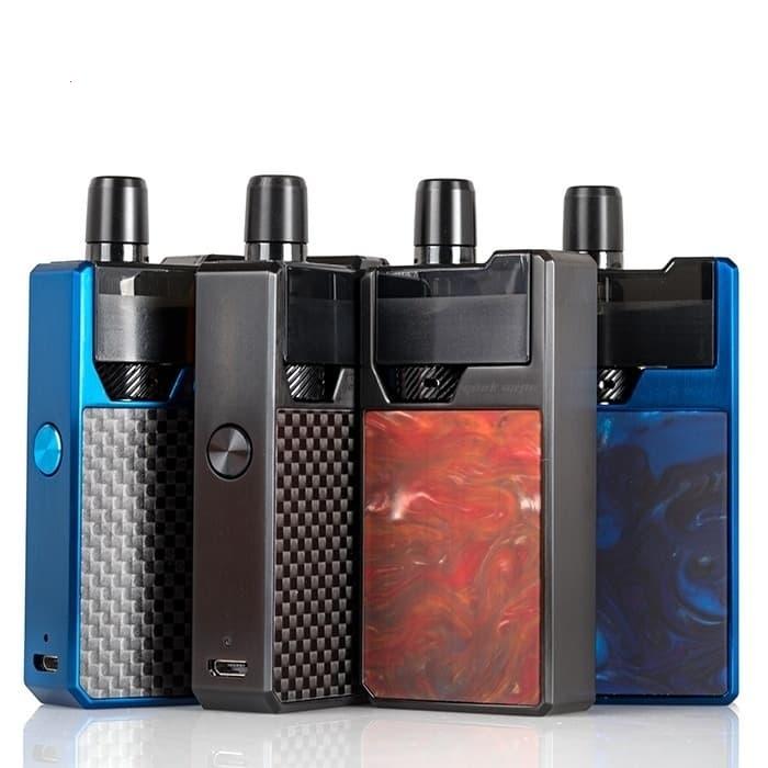 xoilac tv in focus - uncovering why most e-cigarettes contain only water and flavoring and what that means for users