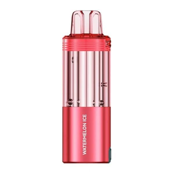 xoilac 365 insights plus a local guide to electronic cigarettes in katy shops and best deals