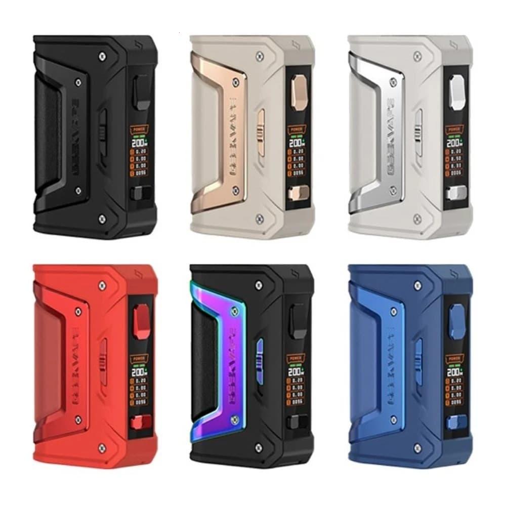 Find the Best Deals on e-cigaretta bolt and Discover Where to Buy Electronic Cigarettes Near Me Today