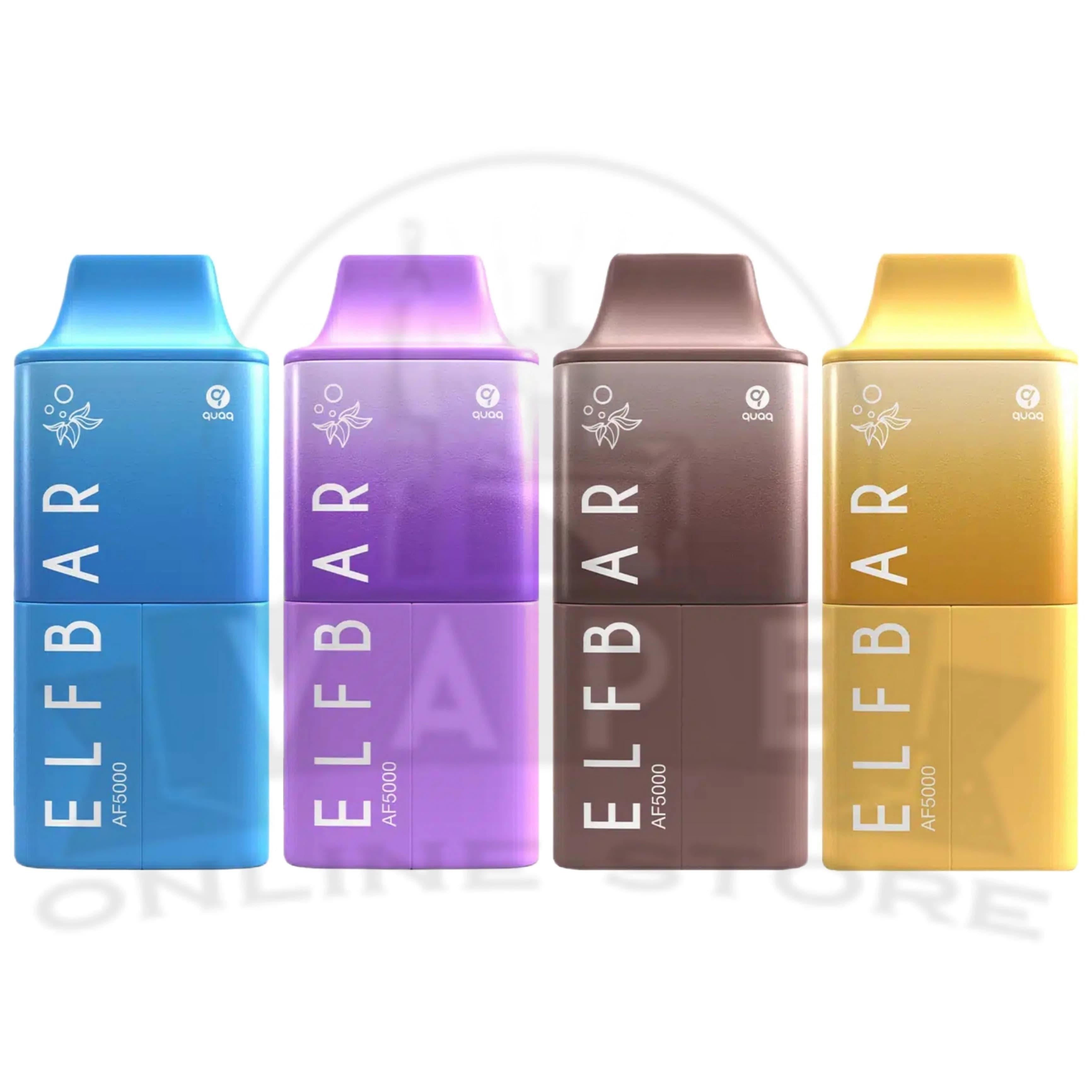 Can You Bring E Cigarettes on a Cruise Exploring Cruise Line Policies and Tips