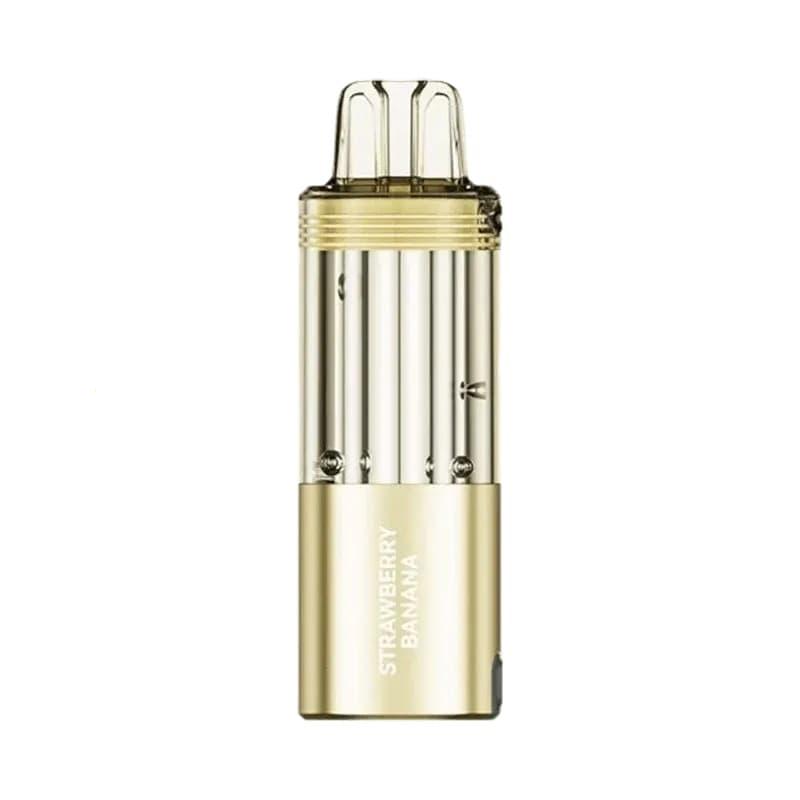 e-papierosy insights and practical tips can electronic cigarette help quit smoking answered by science and user stories