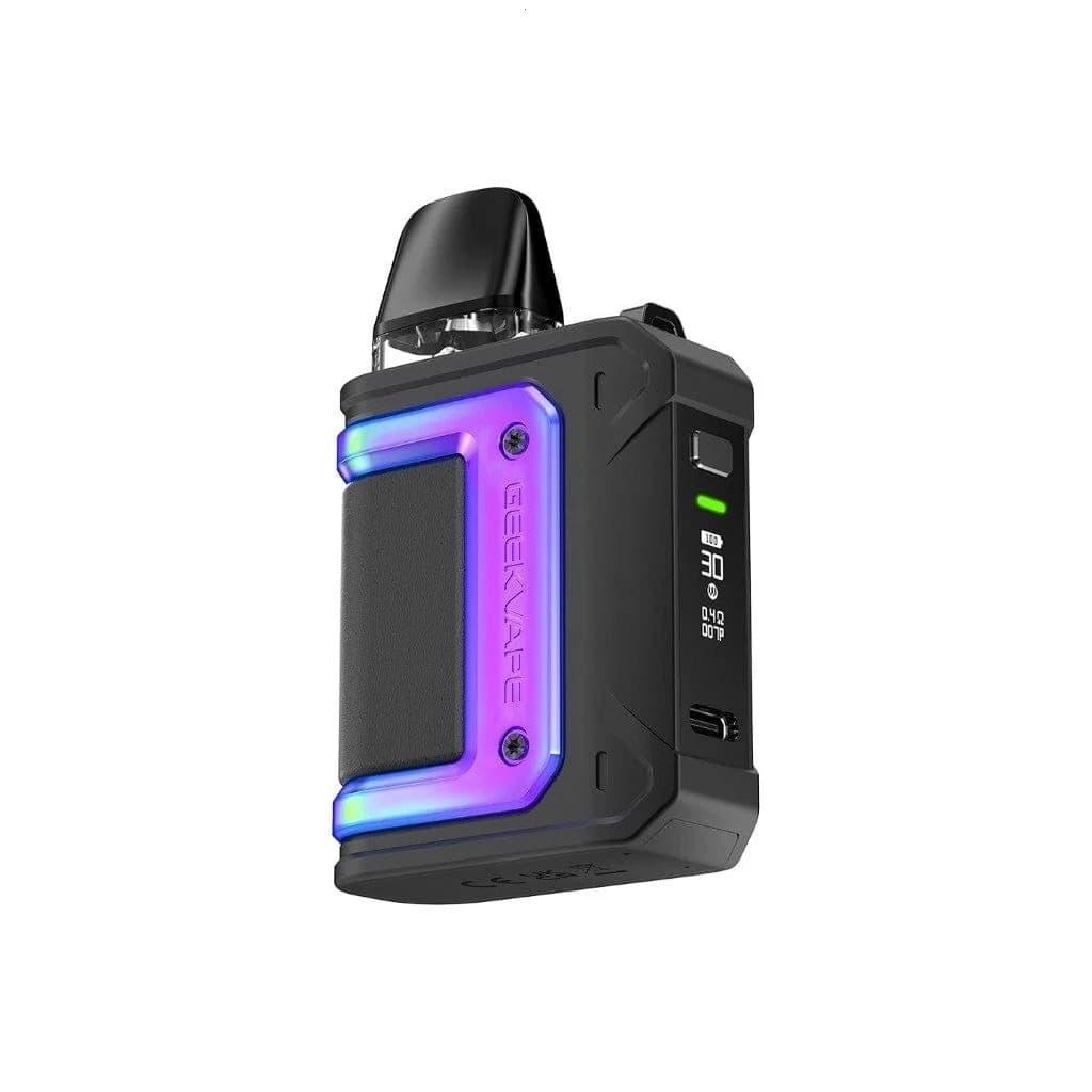 Vape obchod safety guide and buying tips – can cigarette smoke damage electronics explained for vapers