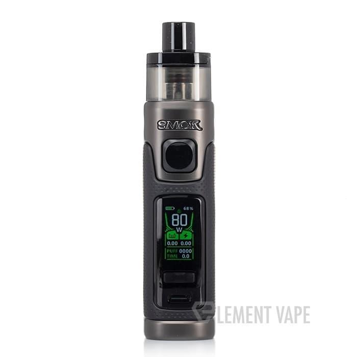 E-Papierosy Jednorazowe Trends and What malaysia e-cigarette regulations 2025 Mean for Sellers and Smokers