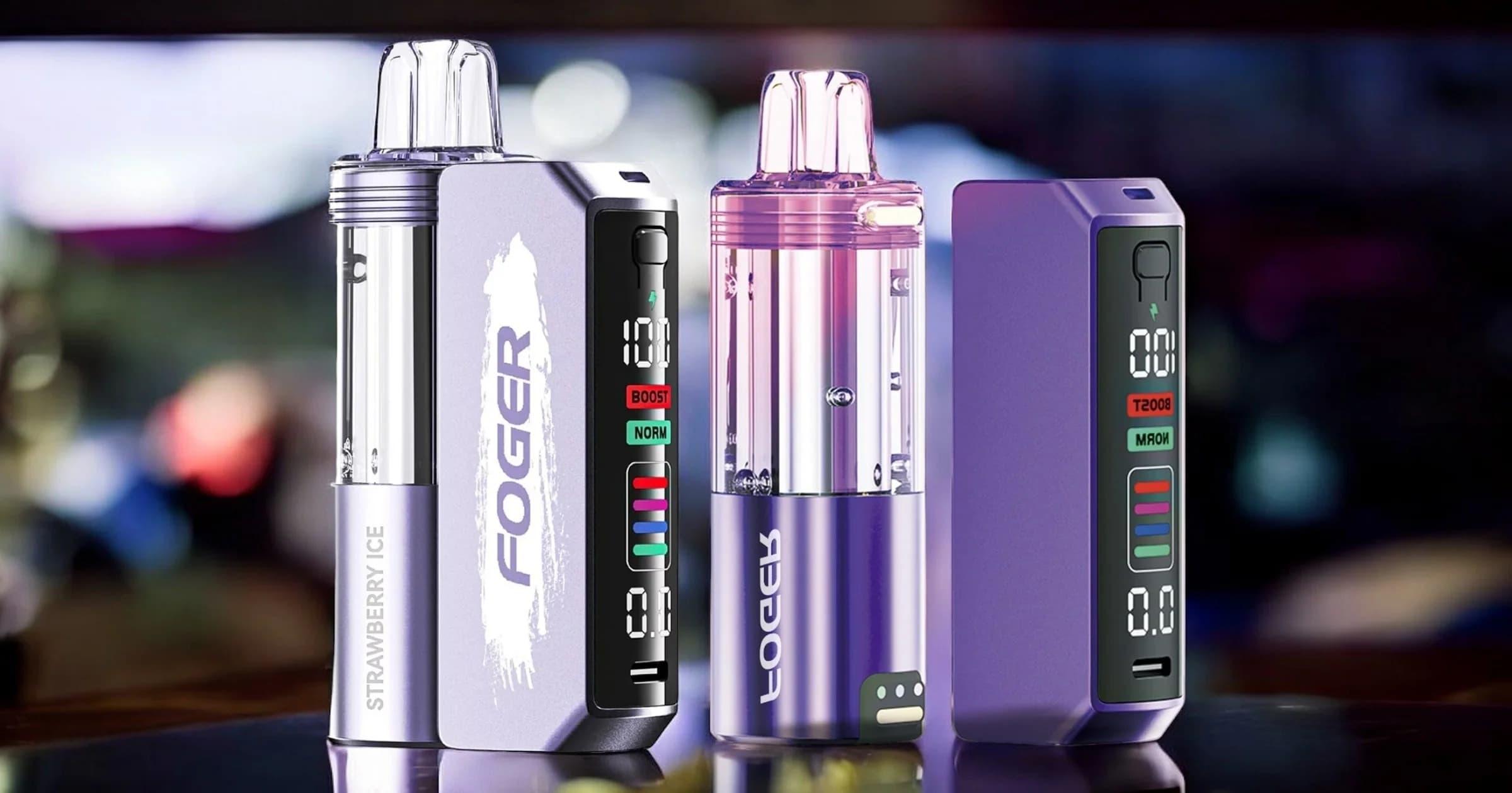 papieros elektroniczny guide to compliance and market implications of the dominican republic e-cigarette regulation june 2023