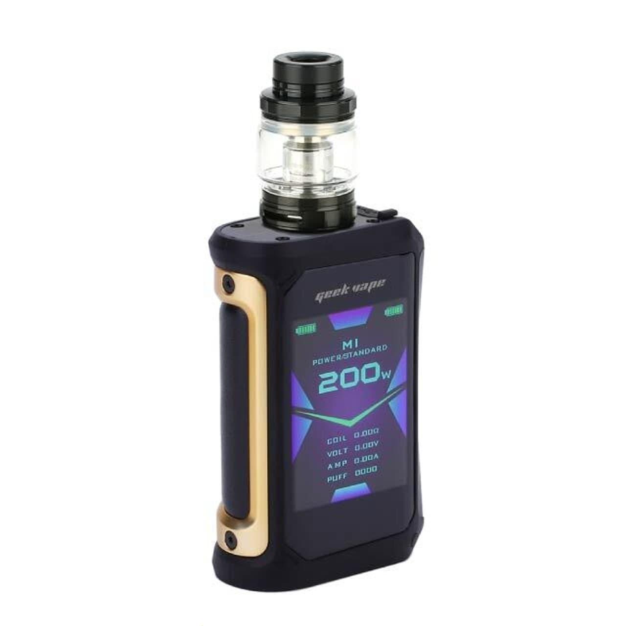 E-Zigaretten Guide Discover Top E-Zigaretten and E Cigarettes for Sale Near Me Offers