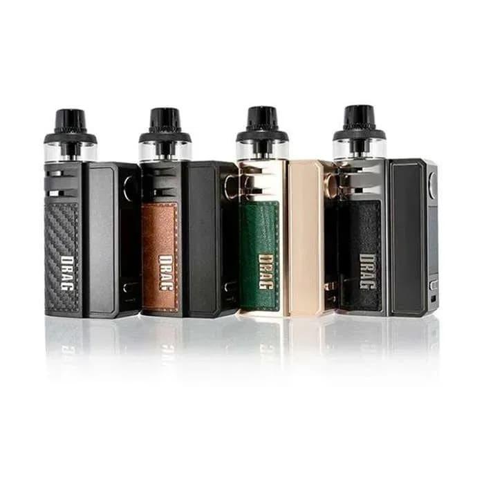 e-zigaretten and non electronic cigarette comparison for beginners latest safety tips and buying guide