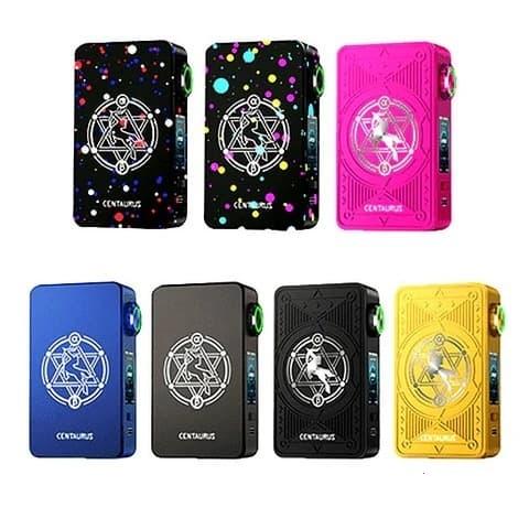 trực tiếp đá gà 67 and green vapes crossover guide for fans and bettors